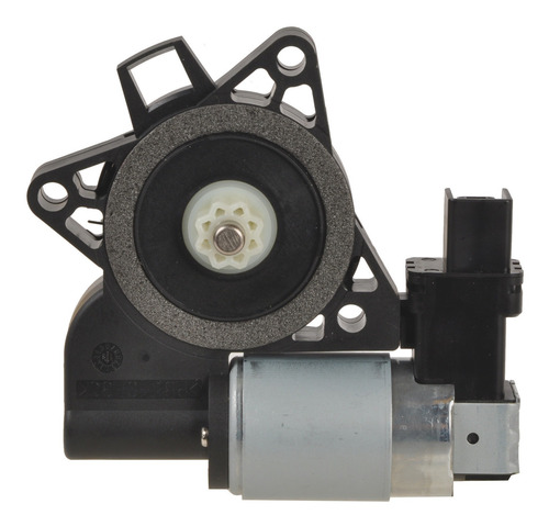 Motor Elevacion Ventana Delantero Derecho Mazda Cx-9 07 A 15