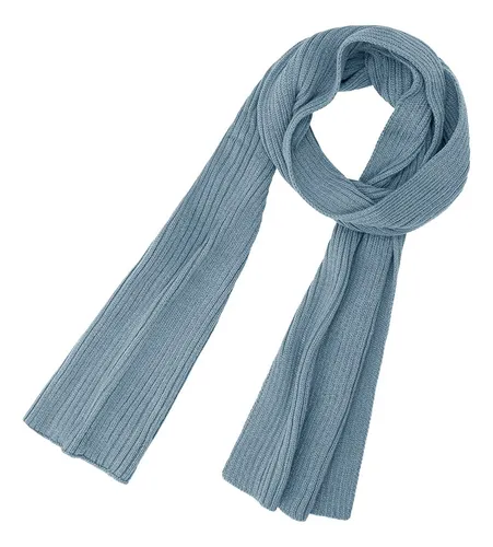 Foulard c&a hotsell