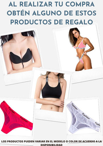 Suéter Sudadera Ligera Casual Dama Elástica