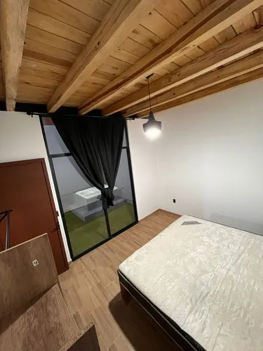 Casa En Fracc Valle De Los Arcos