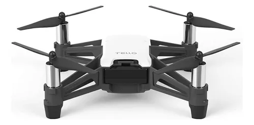 Urban drone toy logic deals