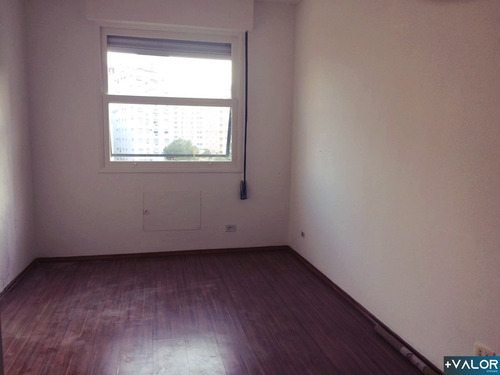 Imagem 10 de 16 de Apartamento Com 3 Dormitórios Para Venda Na Ponta Da Praia - Pp2238 - 69311332