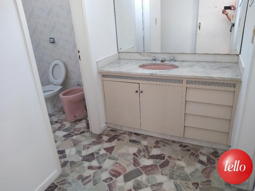 Imagem 18 de 30 de Comercial - Ref: 168683