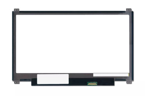Pantalla Notebook 13.3 Acer Es1-331 Instalacion Gratis