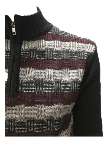 Suéter Para Hombre Varios Modelos