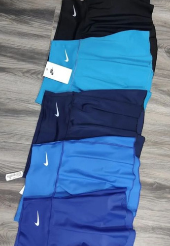 Ropa Deportiva Mucha Variedad Tenemos Todas Las Tallas 