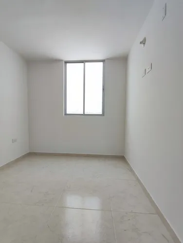 Apartamento En Arriendo En Prados Del Este. Cod A29442