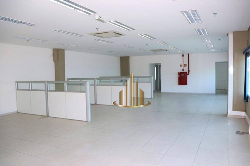 Imagem 19 de 30 de Galpão Para Alugar, 8673 M² Por R$ 173.477,80/mês - Jundiai - Jundiaí/sp - Ga0235