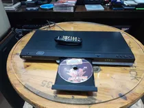 Comprar Dvd Player Samsung Modelo Dvd-p366 Leitor De Cd E Dvd