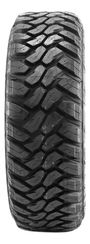Pneu 285/75r16 Rebok M/t Lt Owl Durable 126/123q