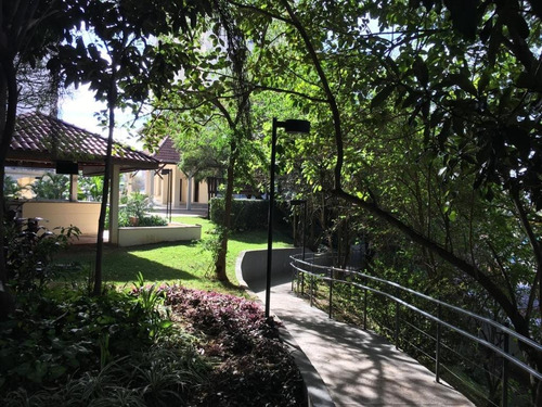 Imagem 30 de 30 de Apartamento Com 3 Dormitórios À Venda, 86 M² Por R$ 690.000,00 - Pirituba - São Paulo/sp - Ap3021