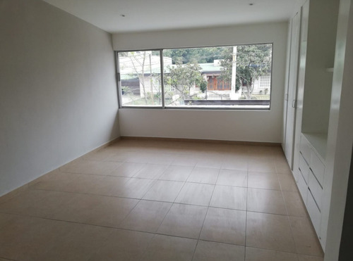 Imagen 8 de 14 de Casa 3 Recamaras 3 Baños