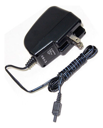 Hqrp Ac Adapter Charger For Jvc Gz-mg57, Gz-mg57u, Gz-mg Ccl
