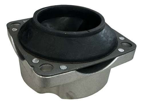Soporte De Transmisión Dodge Charger V6 3.5l 2006-2010
