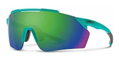 Gafas De Sol Smith Optics Pivlock Ruckus - Chromapop