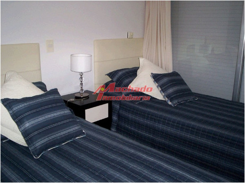 Imagen 11 de 30 de Venta Apartamento 2 Dormitorios Punta Del Este