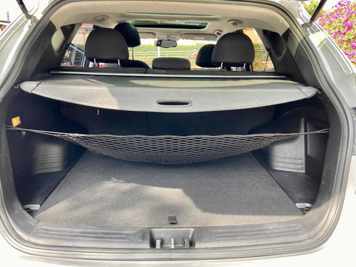 Hyundai Tucson Ix35 Gls 4x4