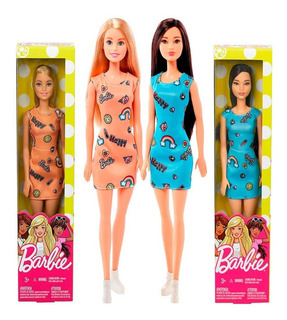 Vendo La Primer Muñeca Barbie Embarazada - Muñecos y Muñecas de Barbie en Capital Federal en Mercado Libre Argentina