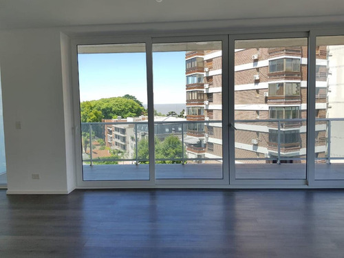Imagen 4 de 30 de Departamento - Palermo