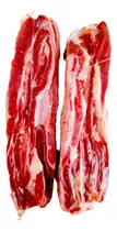 Comprar Carne Seca Pa Nordestina Charque Jabá 5kg Norte
