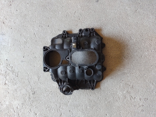 Tapa Múltiple Silverado 2012 4.3 (Usado)