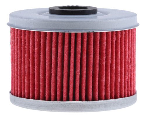 Filtro De Aceite Para Honda Fourtrax Rancher Trx420 07-17