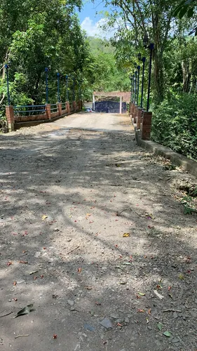 Venta De Lote En Condominio Campestre Altos De Germania