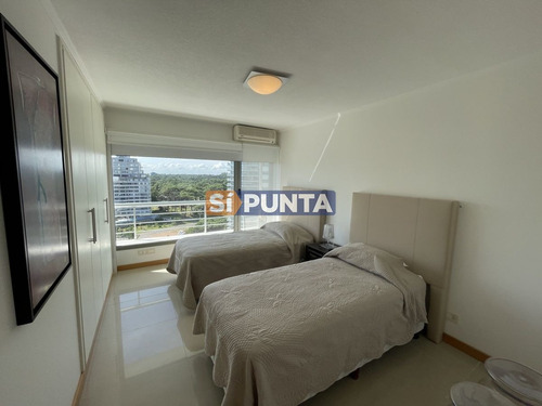 Imagen 19 de 30 de Excelente Apartamento Semi Piso En Venta!!