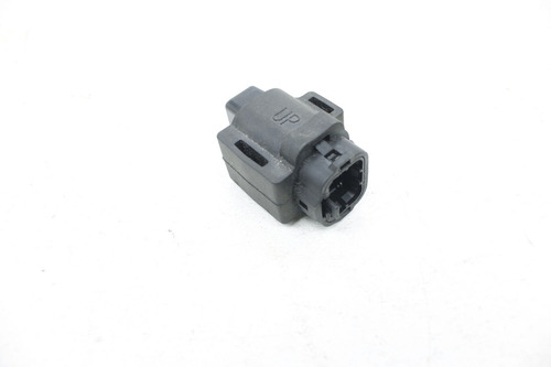 Relay Sensor De Combustible Suzuki Vstrom Gsxr Gsxs Original