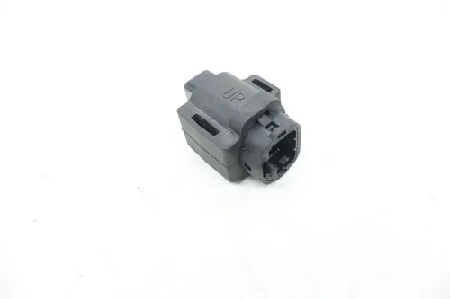 Relay Sensor De Combustible Suzuki Vstrom Gsxr Gsxs Original (Usado)