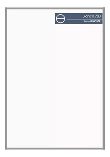 Placa Melamina Blanca 18mm 1,83 X 2,82m 1racal- Iva Incluido
