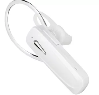 Fone De Ouvido Bluetooth Para Samsung Galaxy Lenovo Motorola