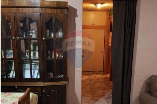 Imagen 4 de 12 de Se Vende Departamento 4d, 2b, San Joaquín