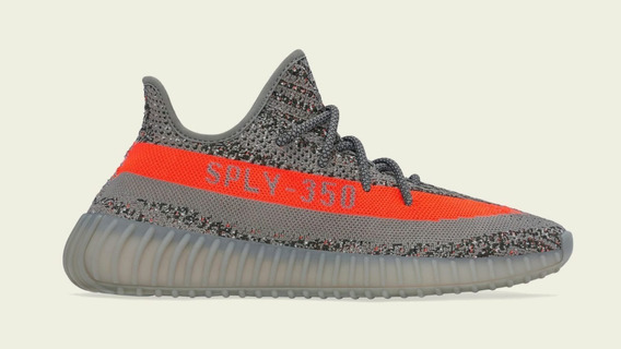 yeezy boost mexico precio