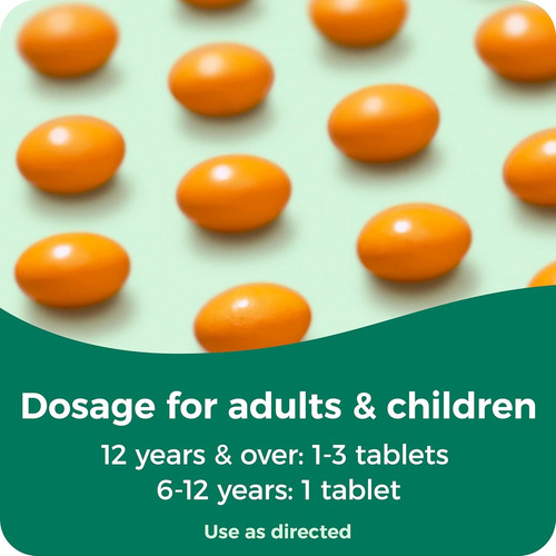 Tabletas Laxantes Dulcolax Bisacodilo 5 Mg 10 Tabletas