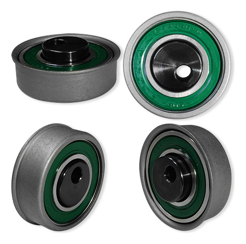 Kit Tiempo Gates Gmb Great Wall Hover 2.4