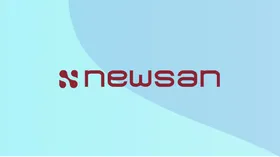 Newsan