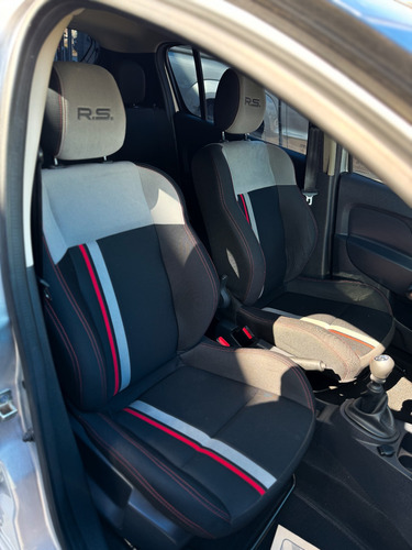 Renault Sandero 2.0 Rs 145cv