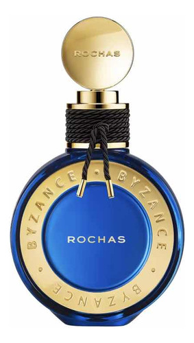 Perfume Byzance 2.0 Rochas