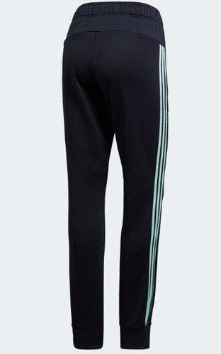 Conjunto Deportivo adidas Re-focus Pants Y Sudadera Mujer
