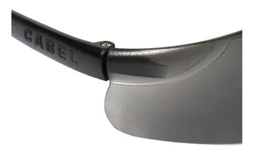 Lentes protectores cabel new arrivals