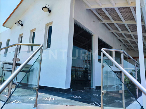 Venta De Hotel, En Carr. Dolores Hidalgo- San Miguel Allende .