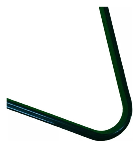Soporte Para Bolas De Billar, Práctico Equipo De Rombos