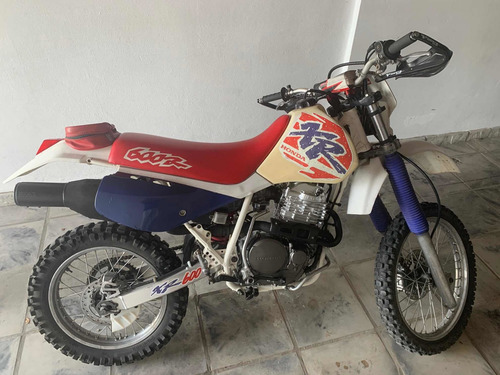 Honda 1994