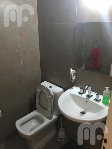 Imagen 12 de 21 de Venta Departamento - La Plata