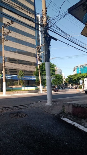 Imagem 11 de 14 de Terreno Em Vila - Ab134207