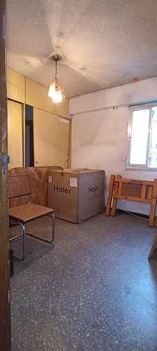 Imagen 8 de 12 de Se Vende Apto 77m2 3h/1b/1p El Valle 2096