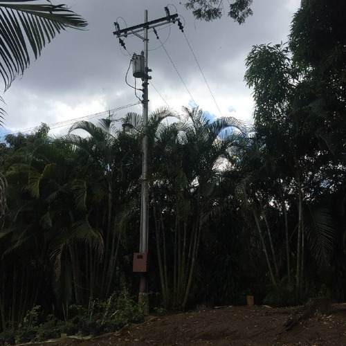 Imagen 7 de 30 de Parcela Con Bienhechurías En San Juan De Los Morros, Guárico