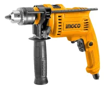 Comprar Taladro Percutor 680w Velocidad Variable 1\u002F2 Ingco