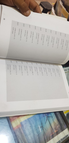 Libro Microcontroladores Pic Prácticas De Programación (Usado)
